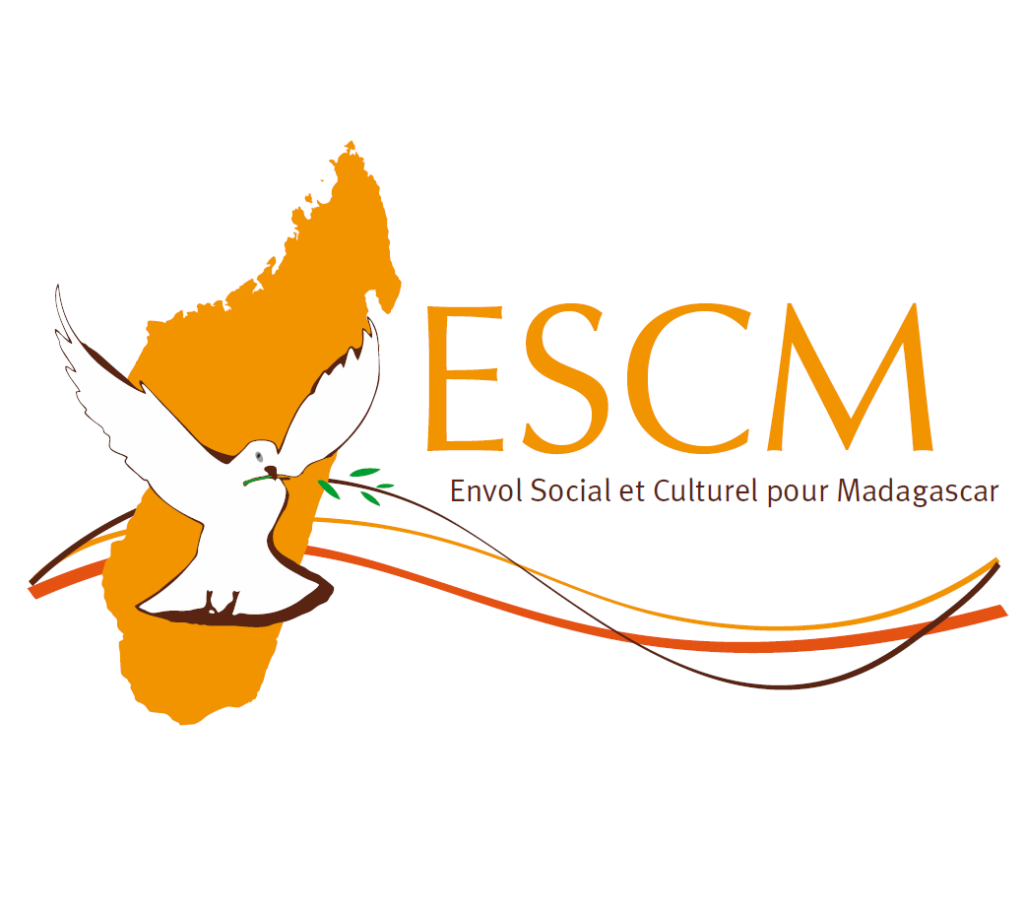 ESCM-LOGO